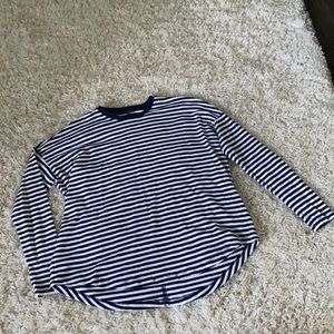 aerie Long-Sleeve Tee